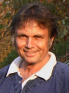 Prof. em. Dr. Jürgen Zimmer