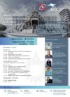 Master of Arts "Leadership"